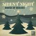 Silent Night - Single