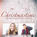 Christmastime