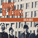 The B-Sides