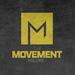 The Movement Volume 1