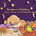Goin' Back To Bethlehem