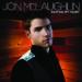 Beating My Heart - Single