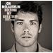 Holding My Breath EP (String Version)