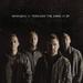Through The Dark - EP