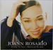 "Restore To Me" by Joann Rosario Condrey