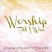 Worship Till I Win (Single)