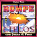 Rompe Los Cielos (with Peter Castro)