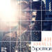Superman - Single