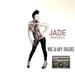 Me And My Radio - Single