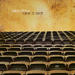 "One Step Away" by Julian Drive