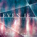 "Revelation Song" by Julian Drive