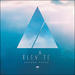 Elevate