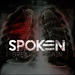 "Hollow And Untrue" by Spoken