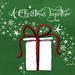 A Christmas Together Vol. 3