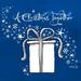 A Christmas Together Vol. 4 EP