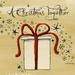 A Christmas Together Vol. 1