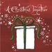 A Christmas Together Vol. 2
