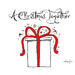 A Christmas Together Vol. 5 - EP