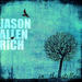 In The Stillness - Single