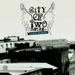 City Of Two Rivers - EP