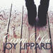 Carry You (Single)