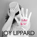 Liar Liar (Single)