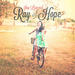 Ray Of Hope (Single)