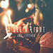 I See A Light (Single)