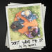 Don't Wake Me Up (Single)