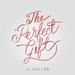 The Perfect Gift (Single)