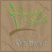 White Harvest