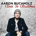 Close To Christmas (Single)