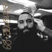 68 & Douglas EP