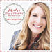Twelve Days Of Christmas (How I Want To Sing) - Single
