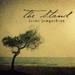 The Stand - Single