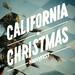 California Christmas (feat. Joel Piper) - Single