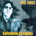 Salvation In Lights