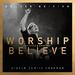 "We Believe (Live) [Bonus]" by Steven Curtis Chapman