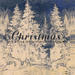 Christmas (with Andy Gullahorn)