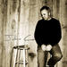 John Cox - EP