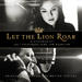 "Let The Lion Roar (with Tim Rushlow)" by Jaci Velasquez