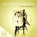 Summer Sampler 2010 - EP
