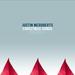 Christmas Songs: Volume 3 - EP