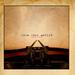Some Good Advice - EP