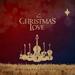 This Christmas Love - Single