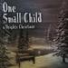 One Small Child - Single