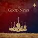 The Good News - Single