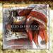 This Is Freedom - EP
