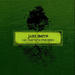All That We'll Ever Need - EP