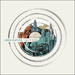 "Never Gonna Stop Singing (feat. Kim Walker-Smith)" by Jesus Culture